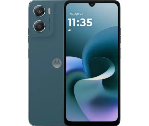 Motorola G06 power 4/256GB