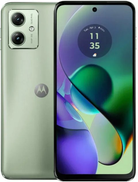 Motorola G54 5G 12/256GB