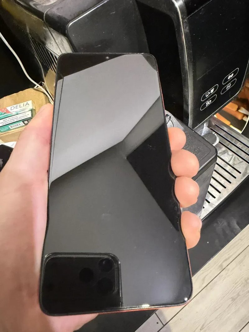 Motorola Go6 8 256 в гарному стані — фото 4