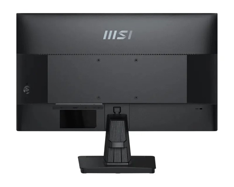 MSI PRO MP251 / 24.5” / IPS / Full HD / 100Hz / гарантія / магазин — фото 2