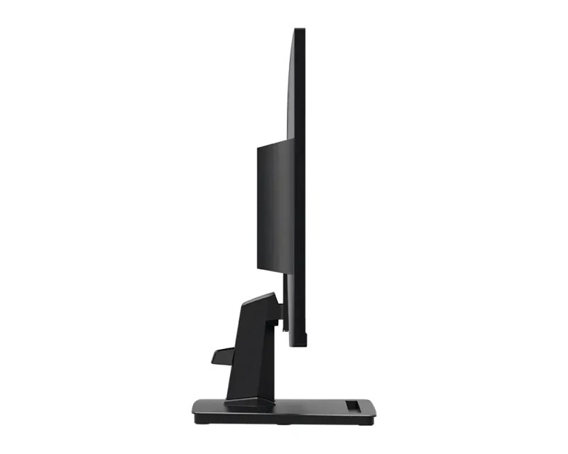 MSI PRO MP251 / 24.5” / IPS / Full HD / 100Hz / гарантія / магазин — фото 3