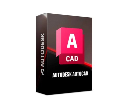 На ваш Аккаунт - Autodesk AutoCAD | Revit | 3ds Max | Подписка Автокад