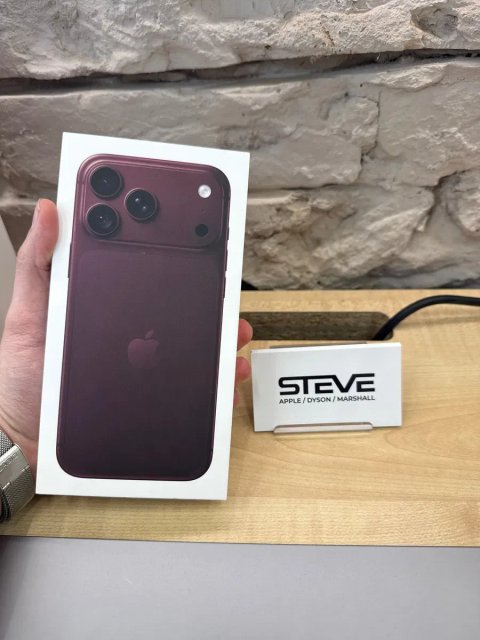 НАЛИЧИЕ КИЕВ! АЙФОН 18 Pro/Pro Max НОВЫЕ! (от 1750$) Магазин/Гарантия
