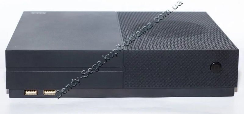 НАЛОЖКА Ігровая приставка X-PRO HDMI (SONY PS1+Dendy+SEGA+SNES+MicroSD — фото 4