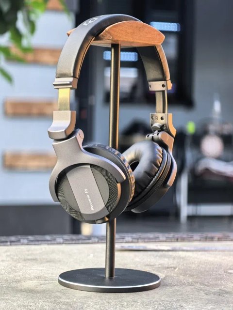 Наушники Pioneer HDJ-CUE1
