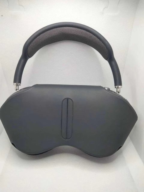 Навушники APPLE Airpods Max