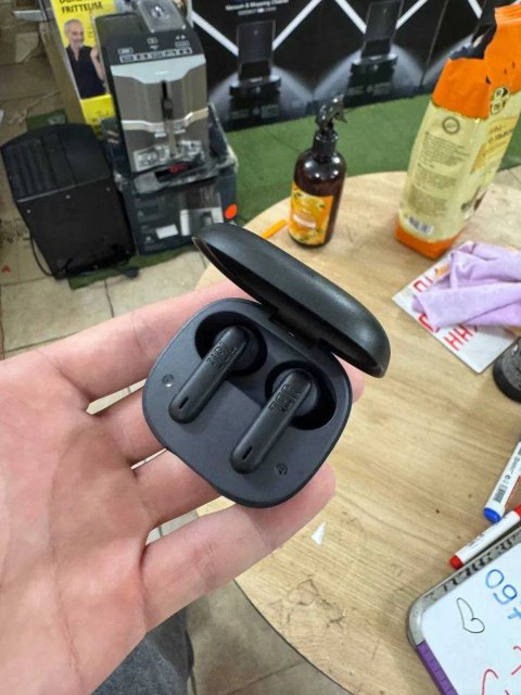 Навушники JBl Wave Flex 2 ориг