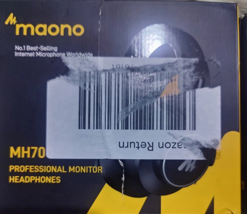 навушники розпродаж — фото 7