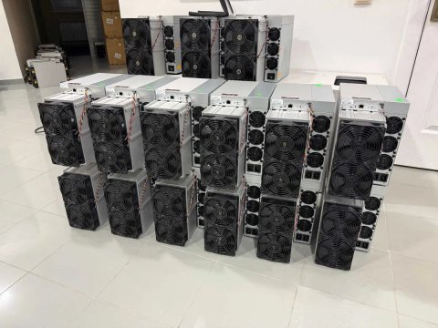 НАЯВНІСТЬ! NEW Asic Antminer S19 82 Th, Amlogic, Гарантія, асік