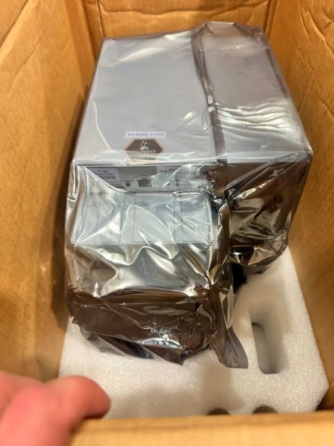 НАЯВНІСТЬ! NEW Asic Bitmain Antminer T21 190 Th CV1835 miner +Гарантія