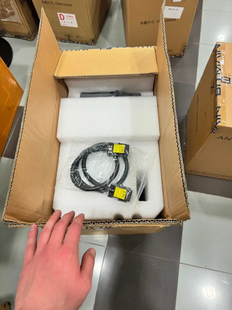 НАЯВНІСТЬ! NEW Asic Bitmain Antminer T21 190 Th CV1835 miner +Гарантія — фото 3