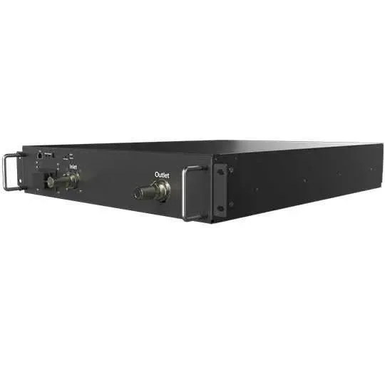 Найнижча ціна 11550$! Майнер BITMAIN ANTMINER S23e Hyd 2U 865T 8650W — фото 2