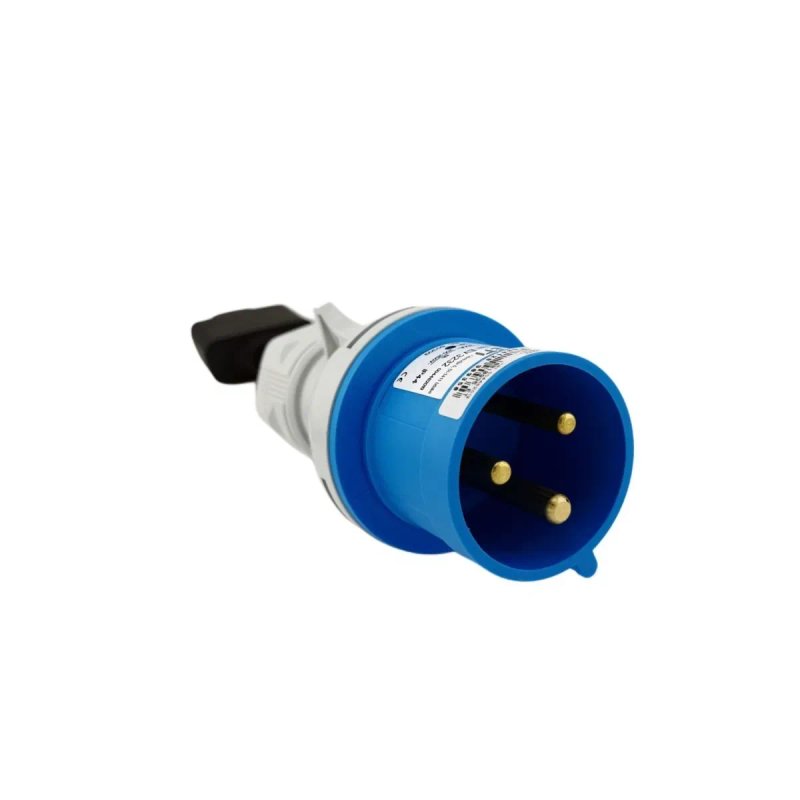 НАЙНИЖЧА ЦІНА‼️Оригінальний адаптер [хвіст] Tesla Gen 2/3 Adapter для зарядки Tesla USA перехідник чіп термодатчик NACS ген 2 — фото 5
