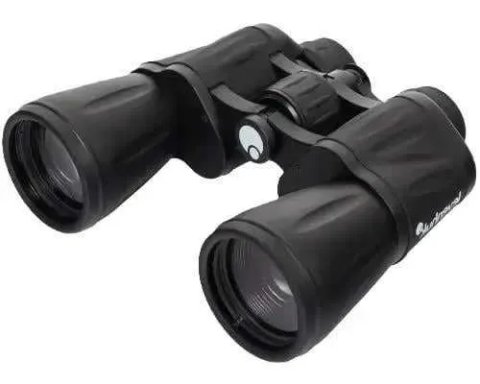 Найраща ціна! Бінокль по типу Canon 70x70 1000 метрів