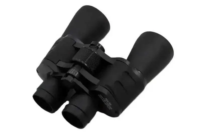 Найраща ціна! Бінокль по типу Canon 70x70 1000 метрів — фото 2