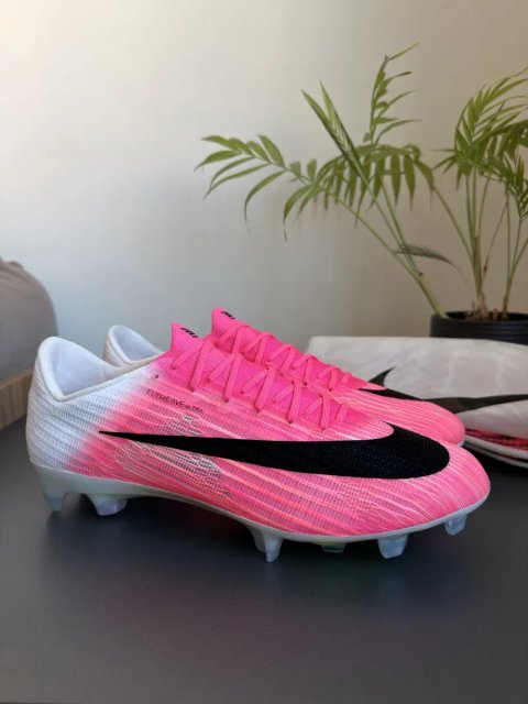 Nike Air Zoom Superfly 11 Elite Fg оригінал бутси розмір 47.5 (31см) нові IO8219-900