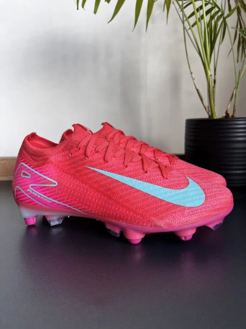 Nike Air Zoom Vapor 16 Elite оригінал бутси 35.5-36.5 нові FQ8688-800