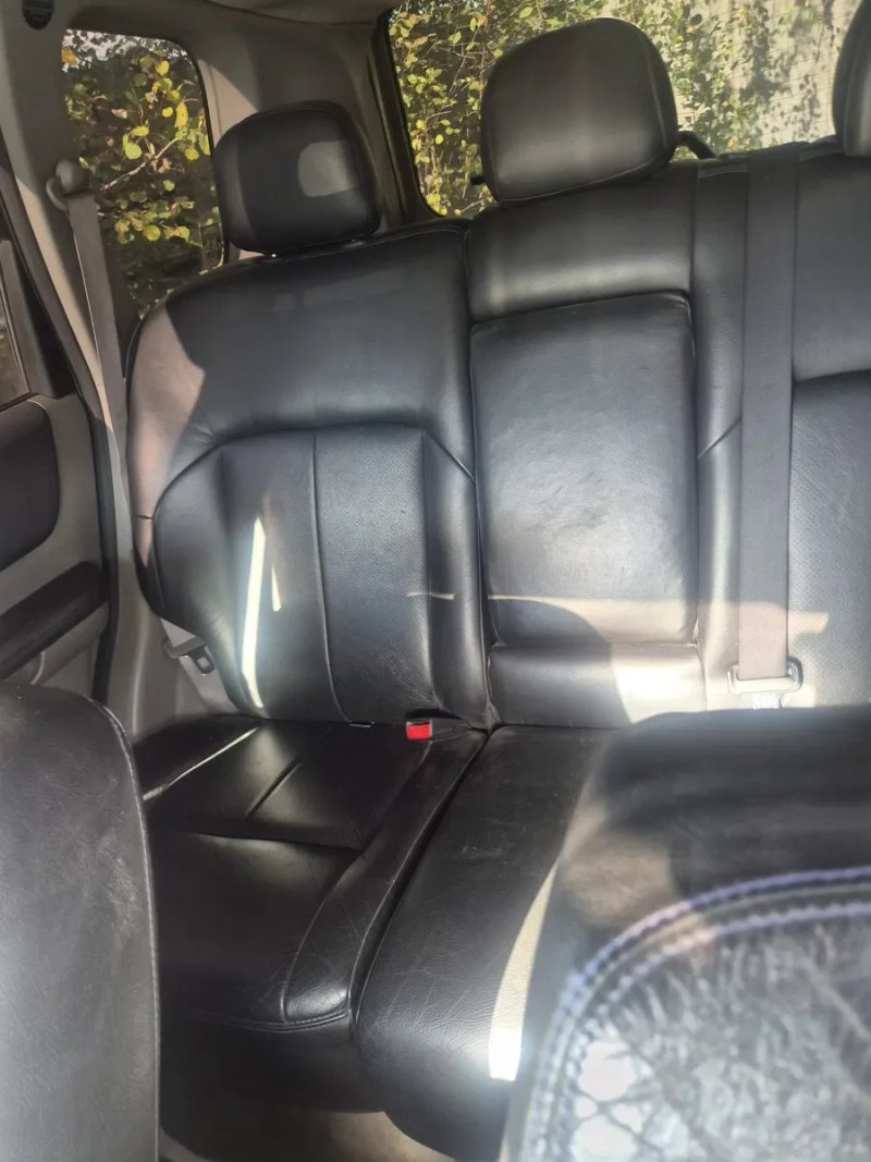 Nissan x trail ( тільки для ЗСУ) — фото 4