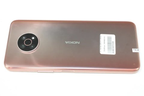 Nokia G50 4/128 Gb