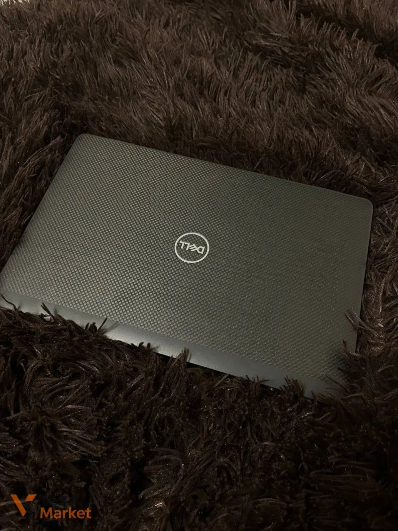 Ноутбук Dell Latitude 7330 Intel Core i5-1235U 16GB RAM 256GB SSD — фото 2