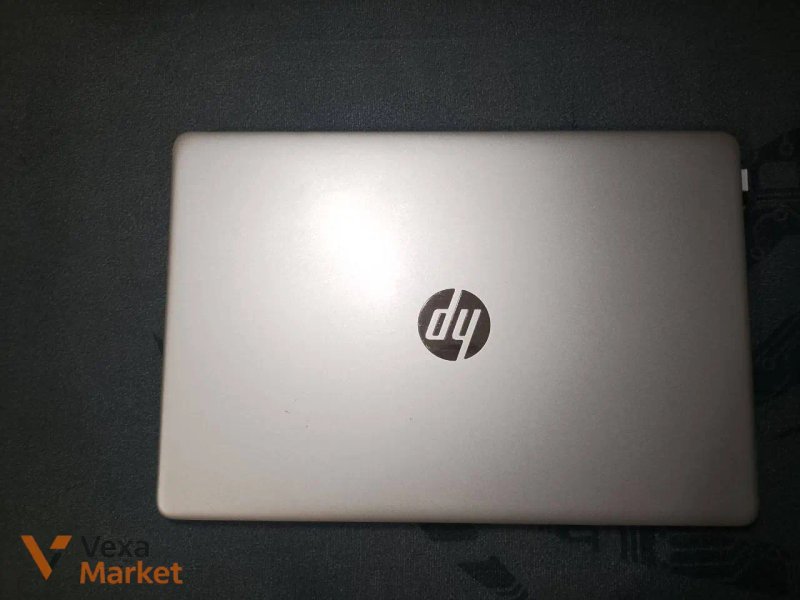 Ноутбук HP-15dw Intel Core i7-8565U 16GB DDR4 1TB HDD — фото 5