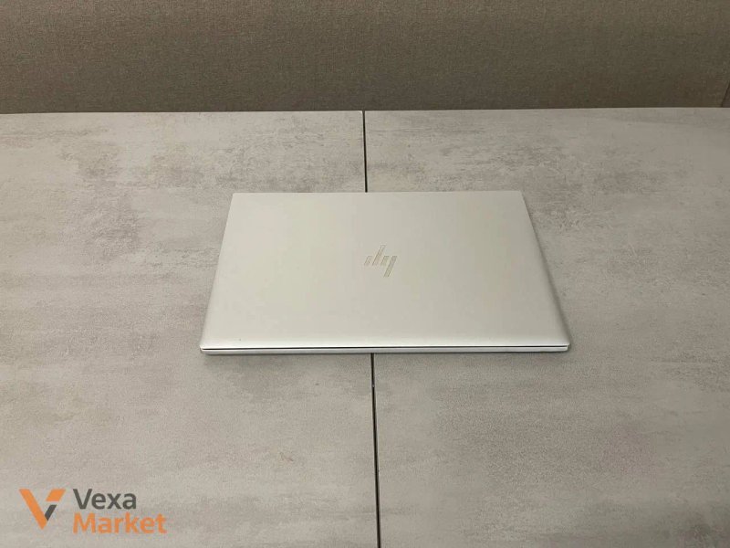 Ноутбук HP EliteBook 840 G8 Intel Core i7-1185G7 32GB RAM 512GB SSD 14" FHD IPS — фото 5