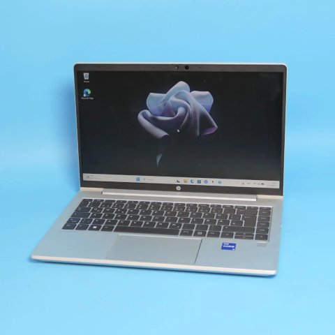Ноутбук HP ProBook 440 G9/i5-1235U/16GB/SSD 512GB/14" FHD IPS. Ноутбук HP ProBook 440 G9/i5-1235U/16GB/SSD 512GB/14" FHD