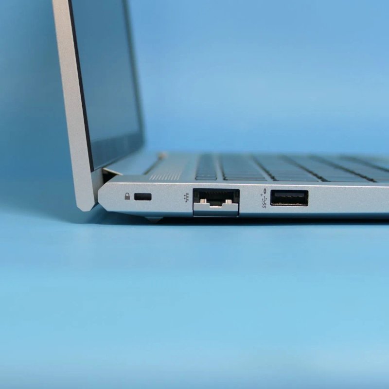 Ноутбук HP ProBook 440 G9/i5-1235U/16GB/SSD 512GB/14" FHD IPS. Ноутбук HP ProBook 440 G9/i5-1235U/16GB/SSD 512GB/14" FHD — фото 6