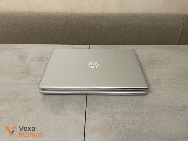 Ноутбук HP ProBook 650 G4 15.6" FHD Intel i5-8250U 8GB DDR4 256GB NVMe SSD — фото 4