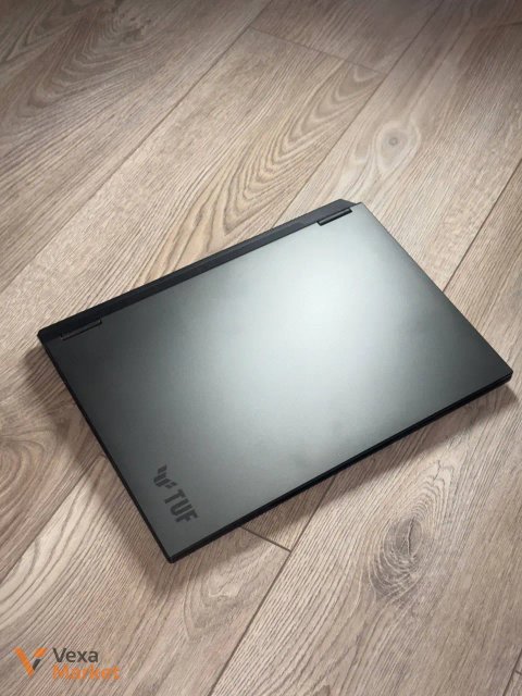 Ноутбук Intel Core i5-13450HX, NVIDIA GeForce RTX 5050, 16GB DDR5, 512GB SSD