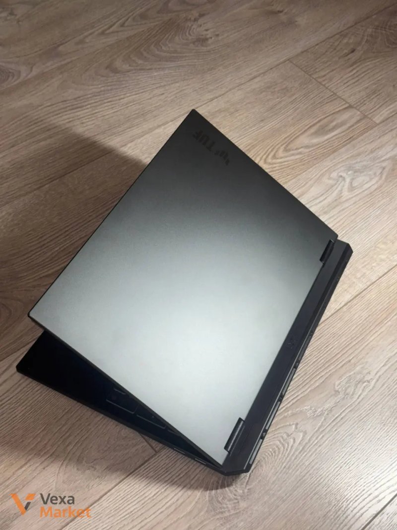 Ноутбук Intel Core i5-13450HX, NVIDIA GeForce RTX 5050, 16GB DDR5, 512GB SSD — фото 3
