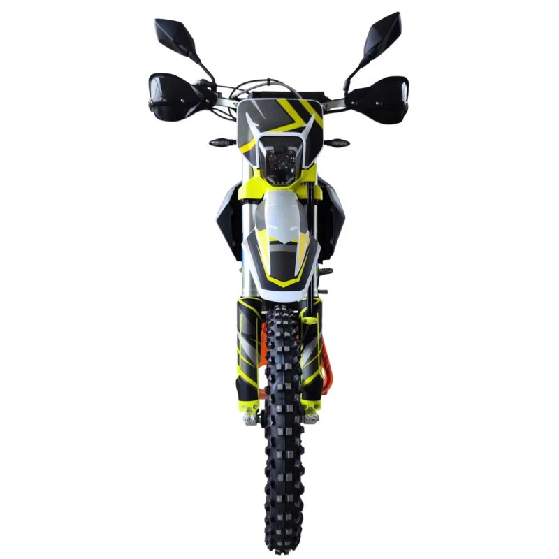 НОВИНКА 2026!!! KOVI 300 LITE R HS (48F) — фото 4