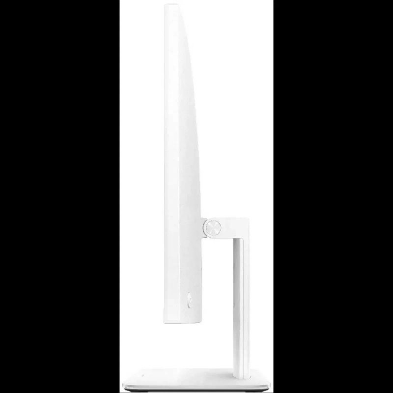 Новий ASUS V400 AiO V470VAK-WPE497W/ Core 5 210H/ 8Gb/ 512Gb/ 27" IPS/ Гарантія — фото 4