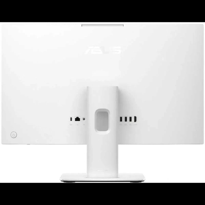 Новий ASUS V400 AiO V470VAK-WPE497W/ Core 5 210H/ 8Gb/ 512Gb/ 27" IPS/ Гарантія — фото 6