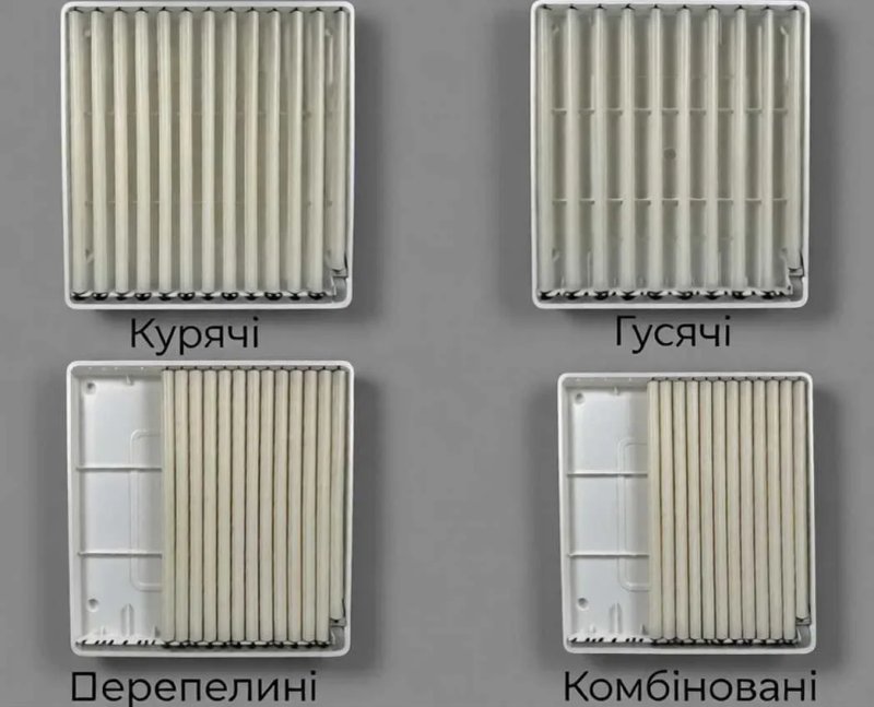 Новий автоматичний інкубатор гарантія 12 місяців ПТАХА 220/12В автоповорот інкубатор для яєць инкубатор для яиц автоматичский инкубатор — фото 3