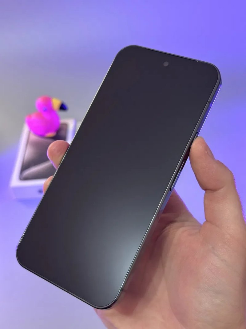 НОВИЙ Google pixel 10 pro XL 16/256 | 3 цикли США БЕЗ блоків — фото 5