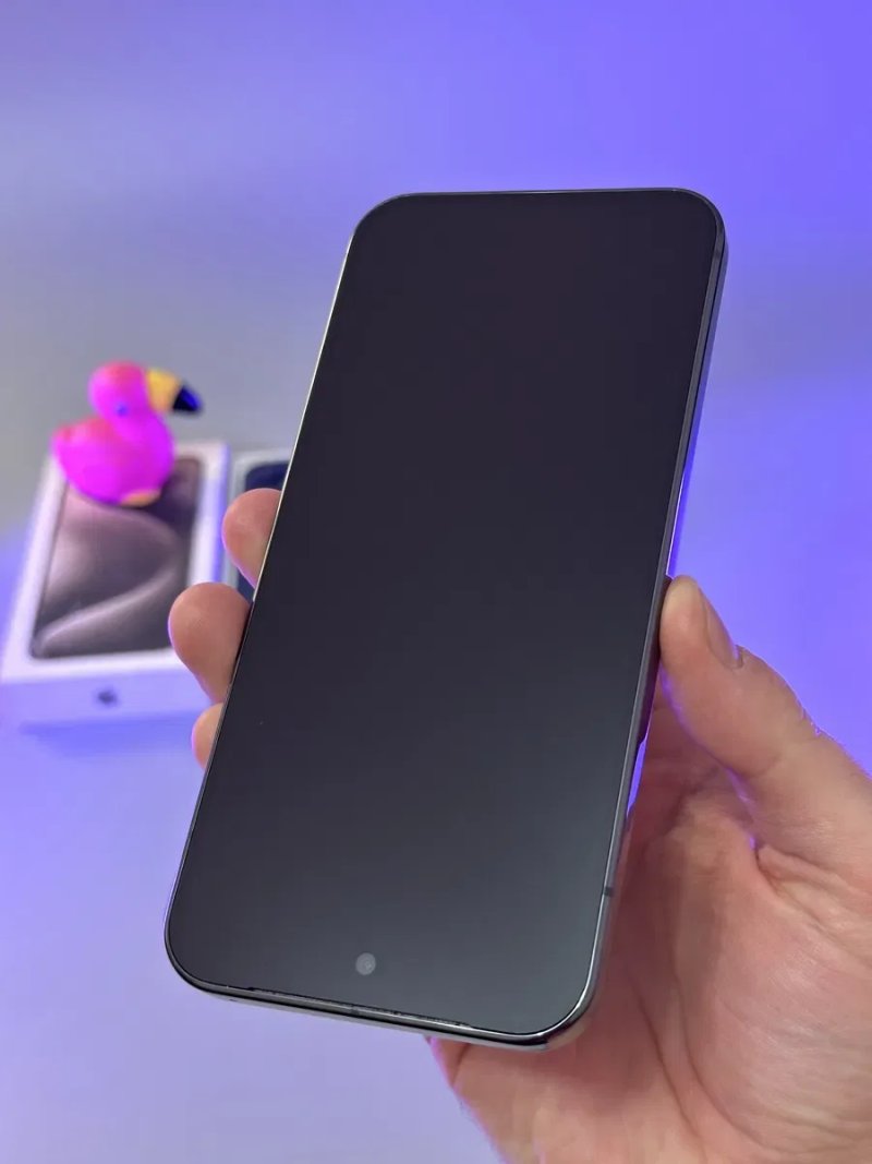 НОВИЙ Google pixel 10 pro XL 16/256 | 3 цикли США БЕЗ блоків — фото 6