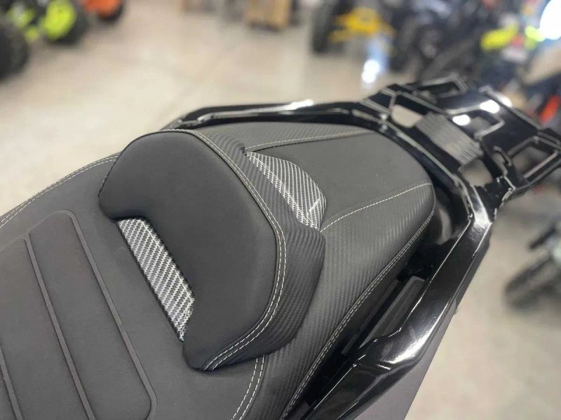 Новий Максі-скутер Vilardo AGV-X Артмото,Гарантія Доставка — фото 8