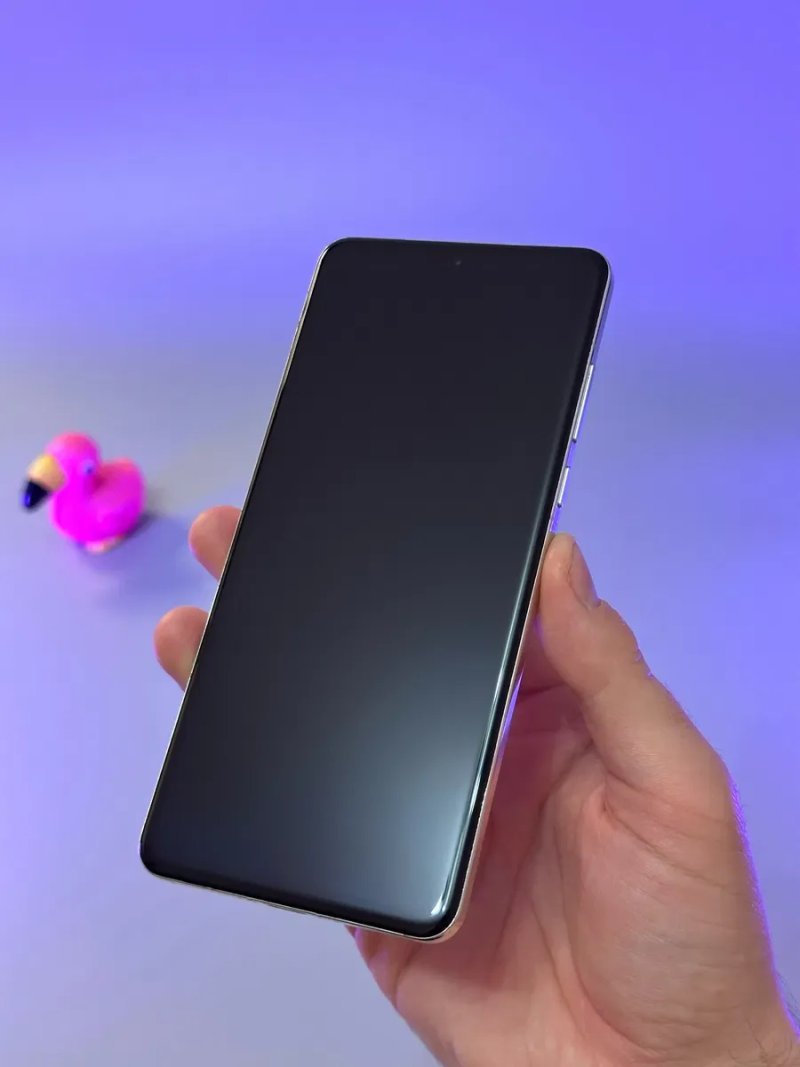 новий OnePlus 13 16/512 100% акумулятор глобалка не перешитий — фото 2