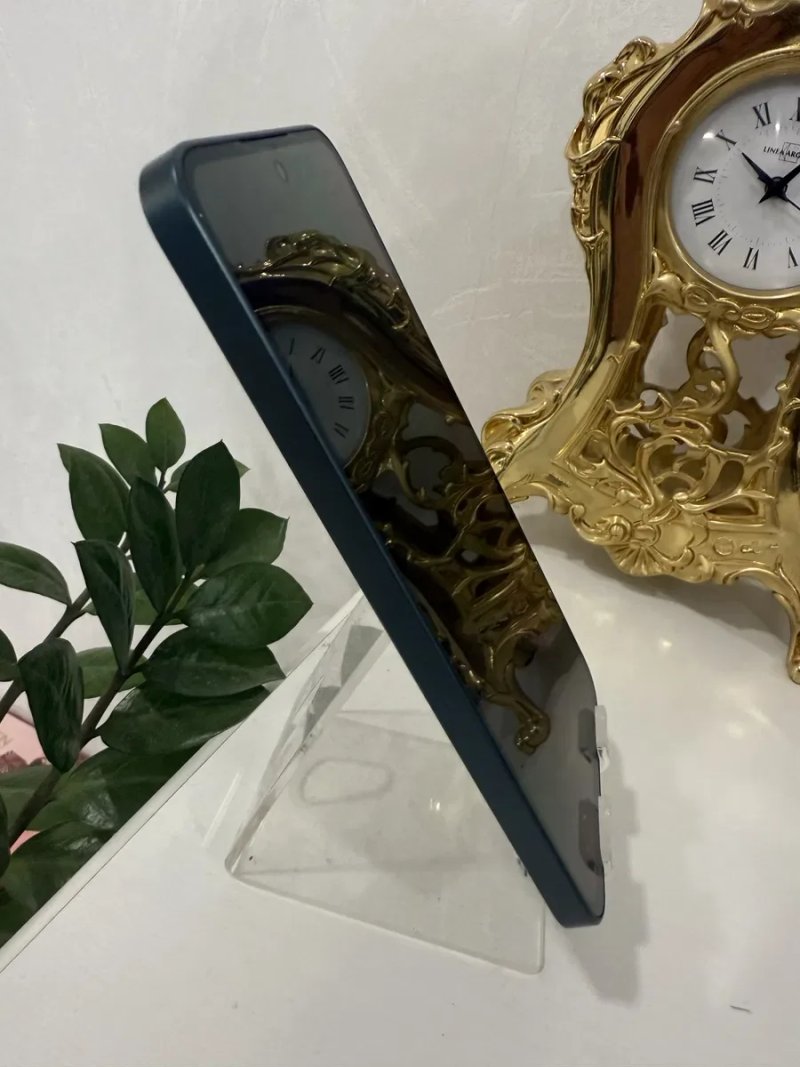 Новий телефон Samsung A37 6/128 — фото 6