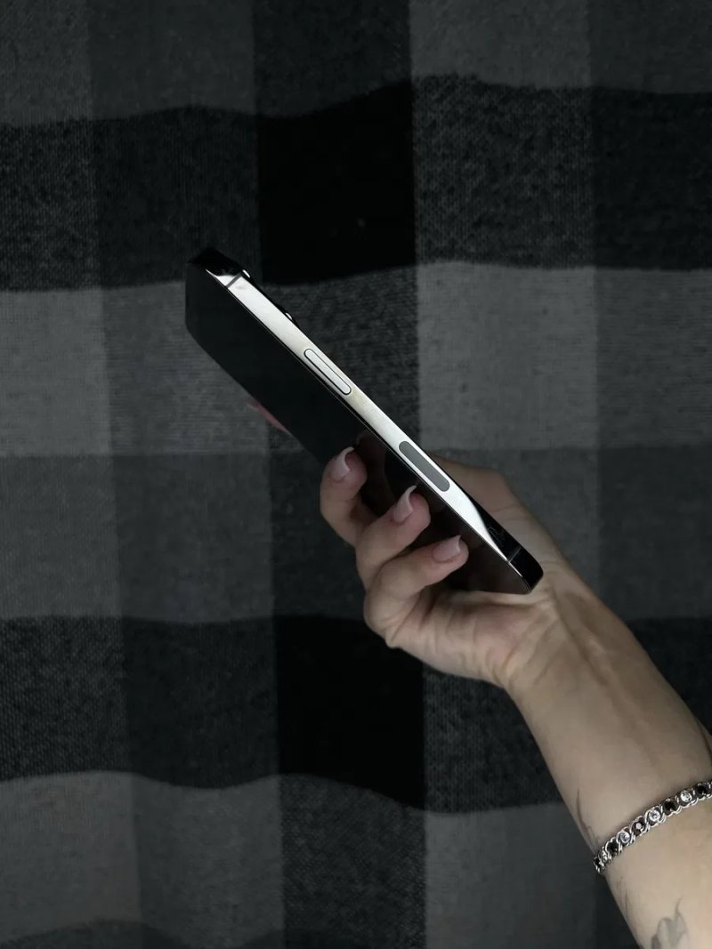 ОБМІН | iPhone 13 pro | 128GB | Graphite | Neverlock — фото 4