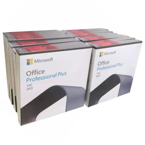 Офіс, Microsoft, Ліцензійний ключ, Office, Лицензионный-Лицензия, Офис