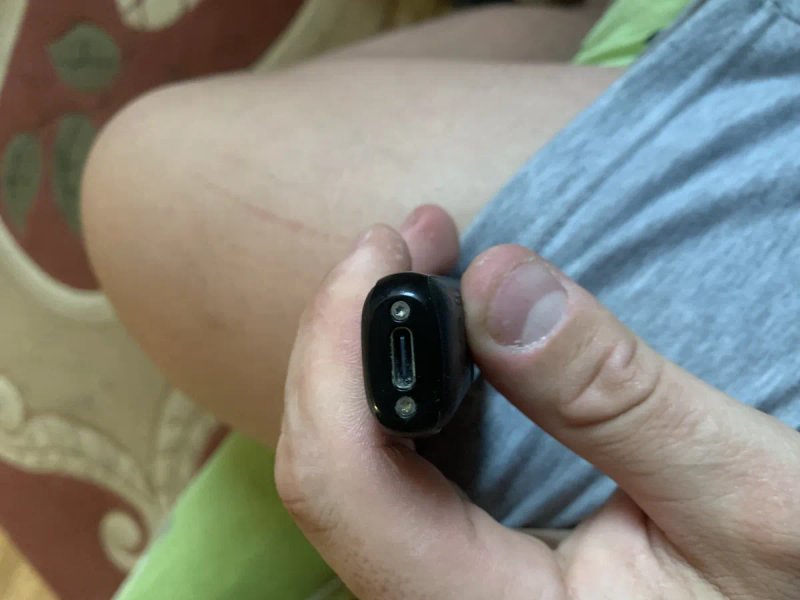 Ох во про 3 продаю — фото 5