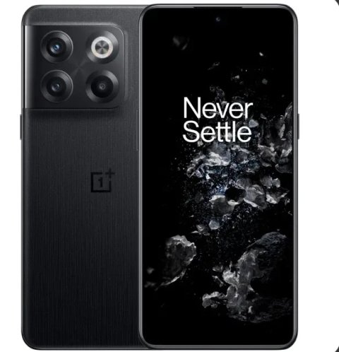 OnePlus 10t 5G 8/128 Newerlock