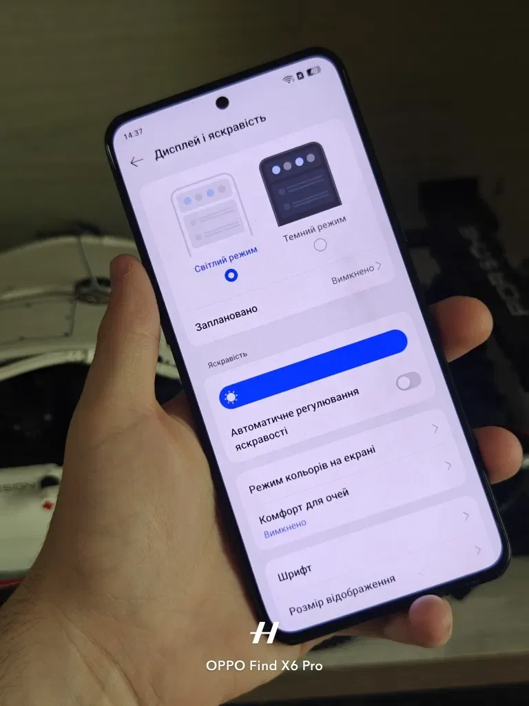 OnePlus 10t 5G 8/128 Newerlock — фото 4