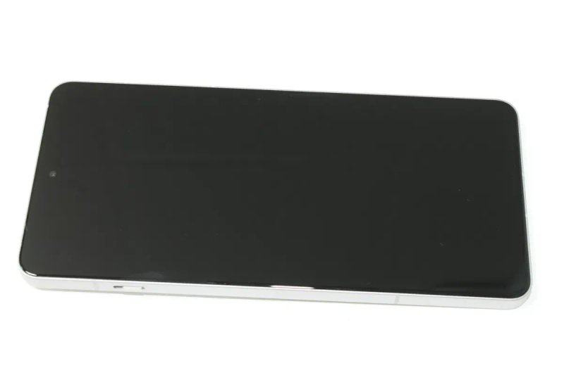 OnePlus 13R 12/256 — фото 3