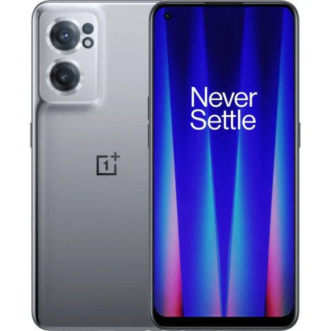 OnePlus Nord CE 2 5G 8/128GB