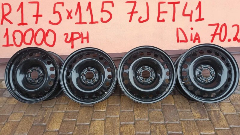 Opel Astra K Astra J-H Cruze Mokka Cruze Trax-CavalierTracker Volt Aveo Bolt Zafira Vektra Subaru Jeep compass patriot Jeep Cherokee Suzuki dodge — фото 8