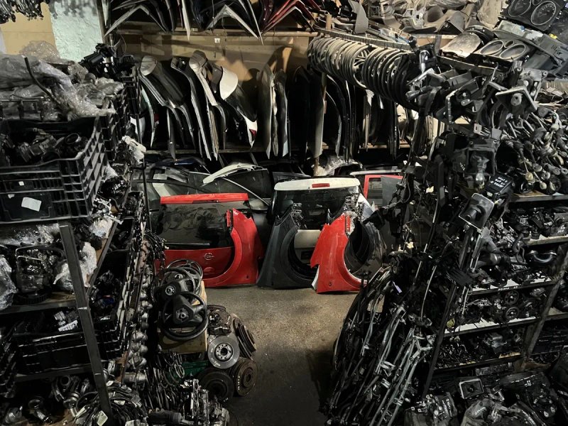 Опель підрульовий перемикач гітара Opel астра Зафіра вектра комбо — фото 7