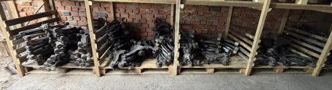 Опель ричаг передній астра зафіра меріва корса комбо ричаг передній важіль opel